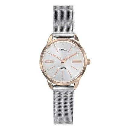 Montre femme milanaise pas cher